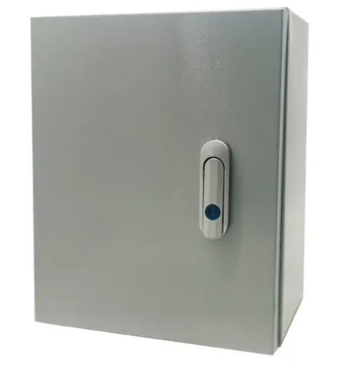 Distribution Box 