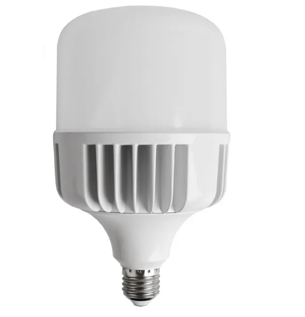  Luminous Flux Led Bulb For Room