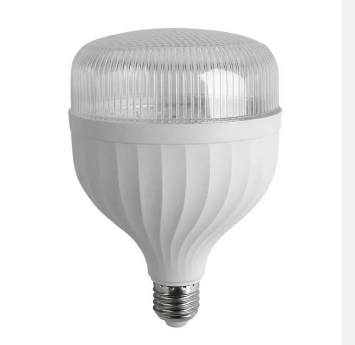 Industrial Bulb Indoor Lamp Led