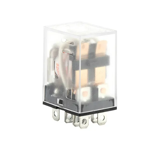 Miniature Power Relay