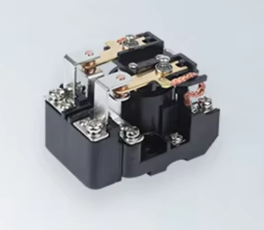 JQX-62F power relay
