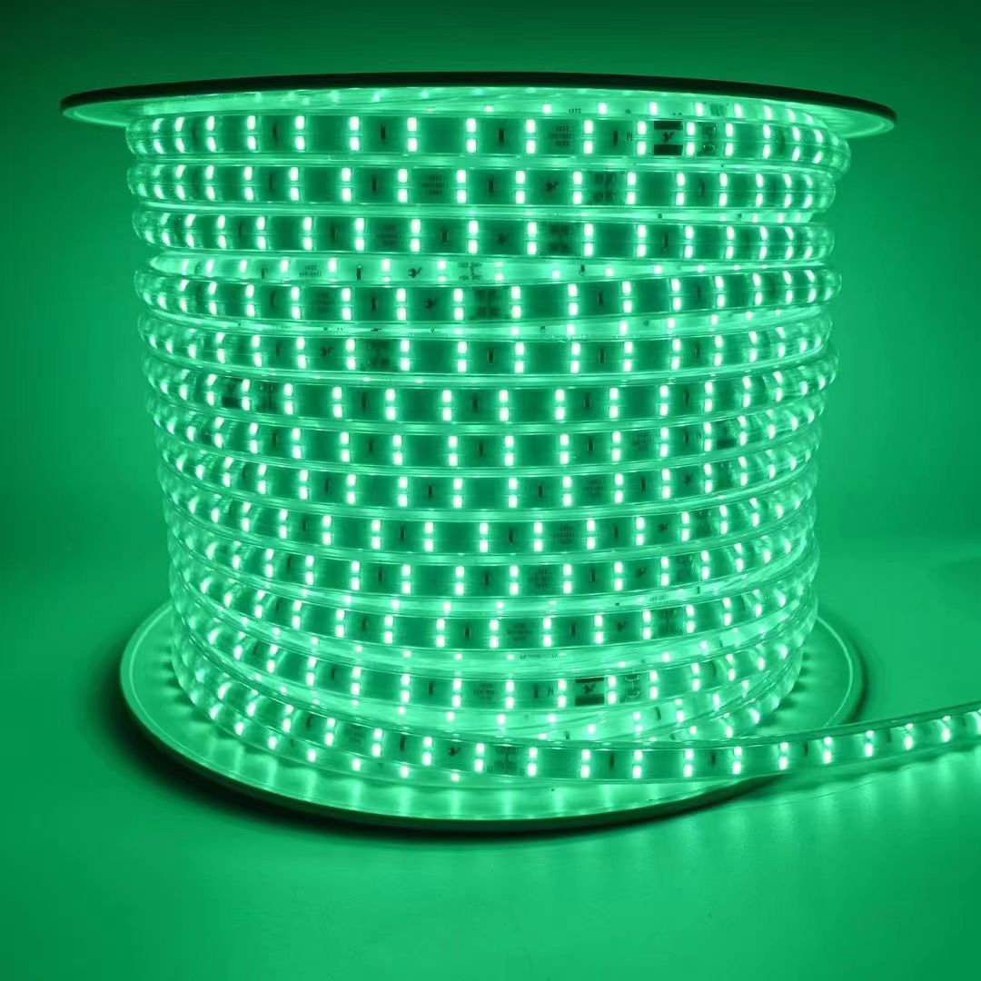   Led Strip Light